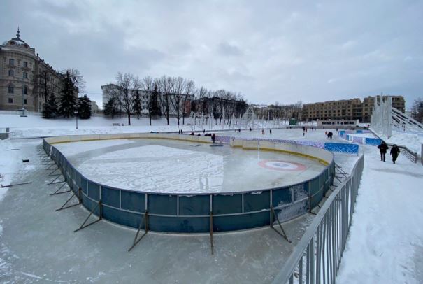 Фото: park.kzn/instagram.com