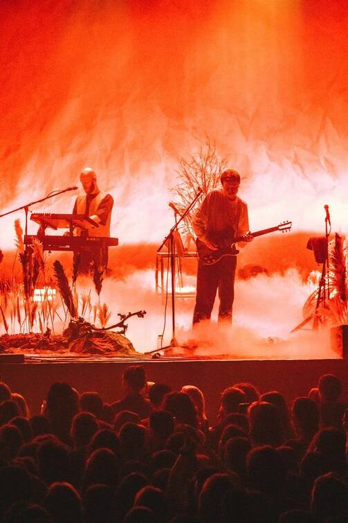 Фото: телеграм-канал «Сироткин»