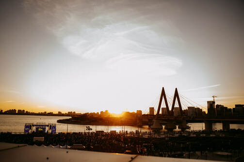 Фото: предоставлено организаторами Дня молодежи