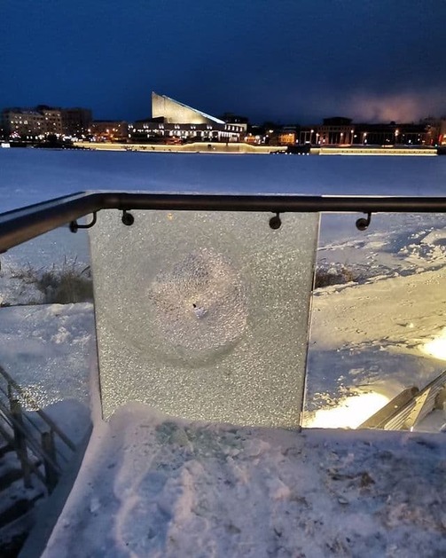 Фото: park.kzn/instagram.com