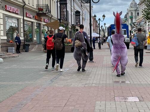 Фото: e-Kazan.ru