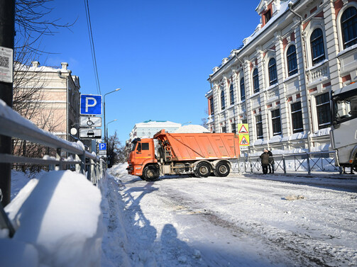 Фото: Денис Гордийко/kzn.ru