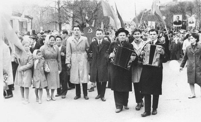 Фото: facebook.com