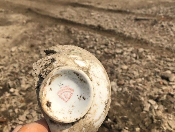 Фото: fyntikova/instagram.com