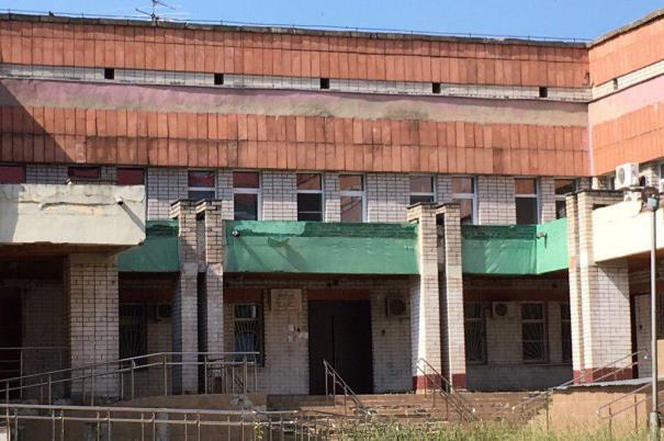 Фото: читатель e-Kazan.ru