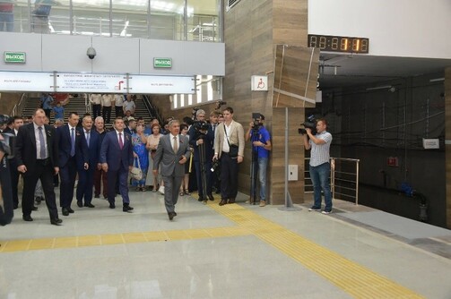 Фото: rais.tatarstan.ru