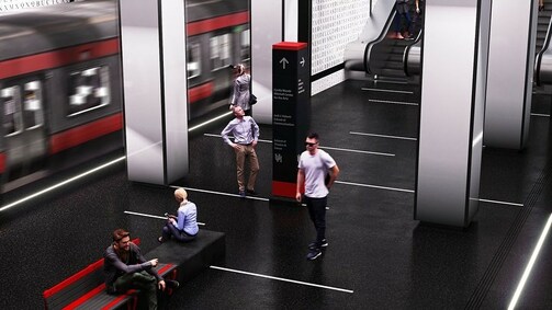 Эскизы: evo_agency_kzn/instagram.com