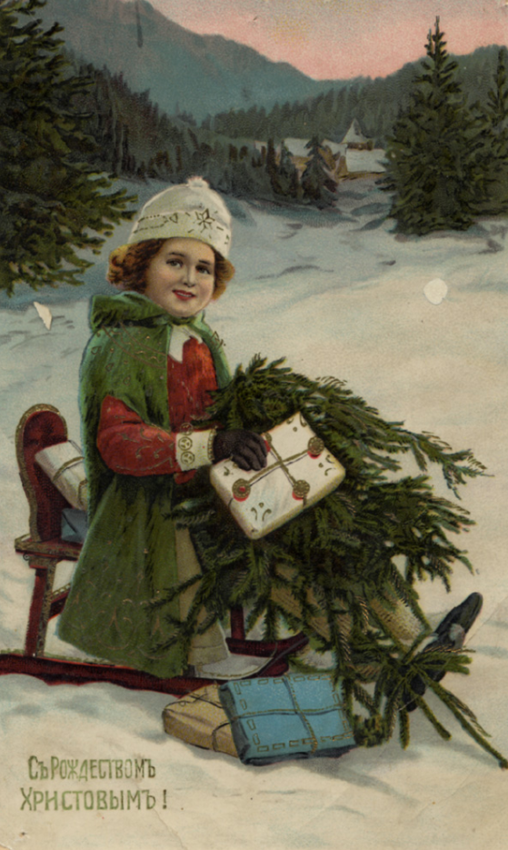 Фото: Нацмузей РТ/kzn.ru