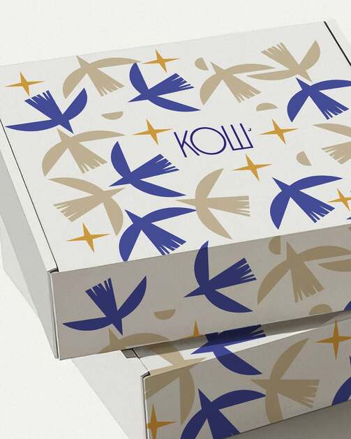 Все изображения: Агентство «500 на 700»