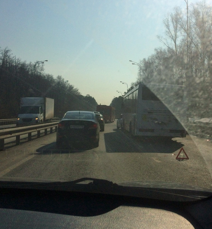 Фото: tatar-inform.ru