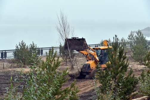 Фото: president.tatarstan.ru