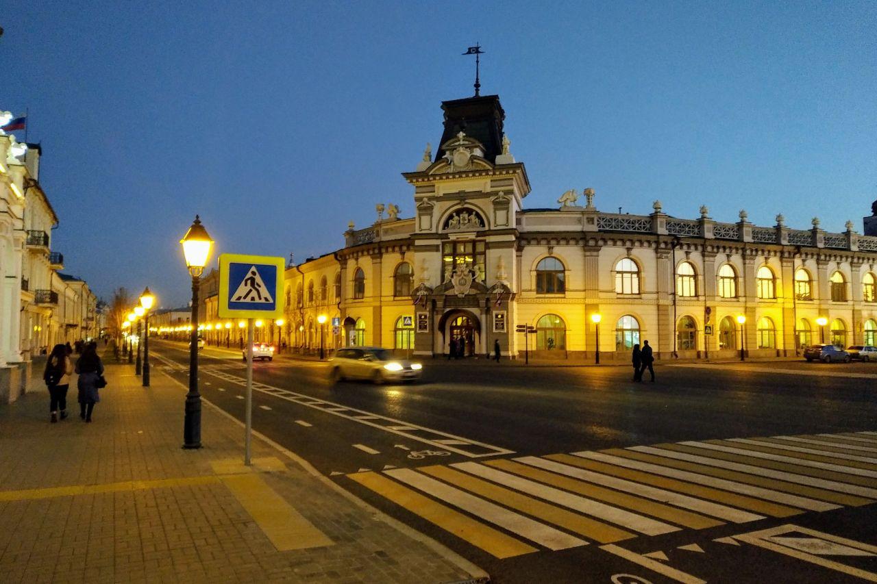 Фото: e-Kazan.ru