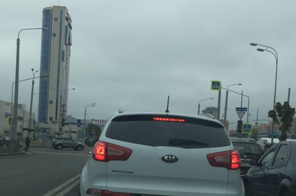 Фото: e-Kazan.ru