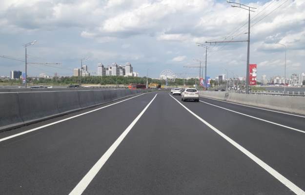 Фото: mindortrans.tatarstan.ru