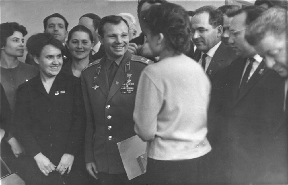 Фото: archive.gov.tatarstan.ru