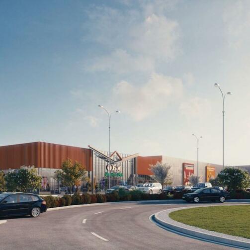 Эскиз: mega_kazan/instagram.com