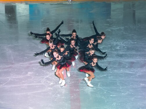 Фото: Марат Мугинов/kzn.ru