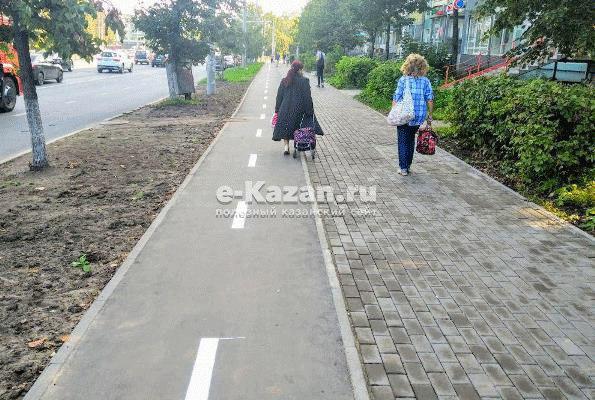 Фото: e-Kazan.ru