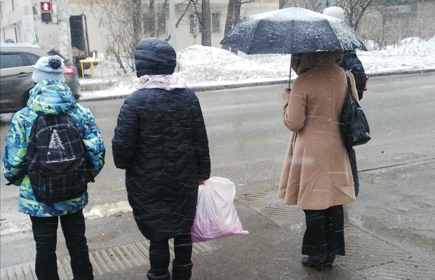 Фото: e-Kazan.ru