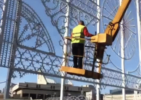 Видео: kabanlake/instagram.com