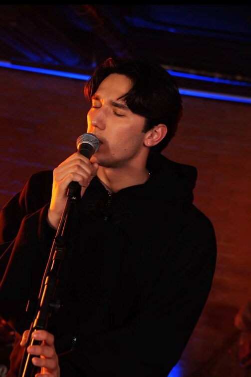 Фото: предоставлено командой Azagir 