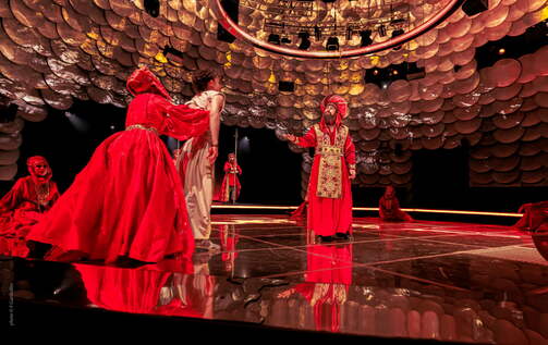 Фото: kamalteatr.ru