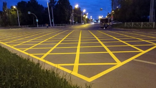 Фото: Комитет по транспорту