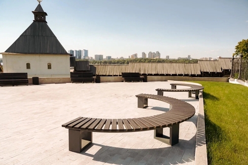 Фото: kazan_kremlin/vk.com