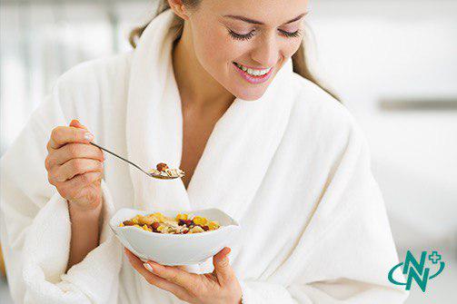 Фото: пресс-служба «Клиника Нуриевых»