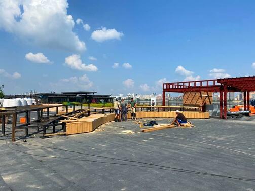 Фото: dashaarch/instagram.com