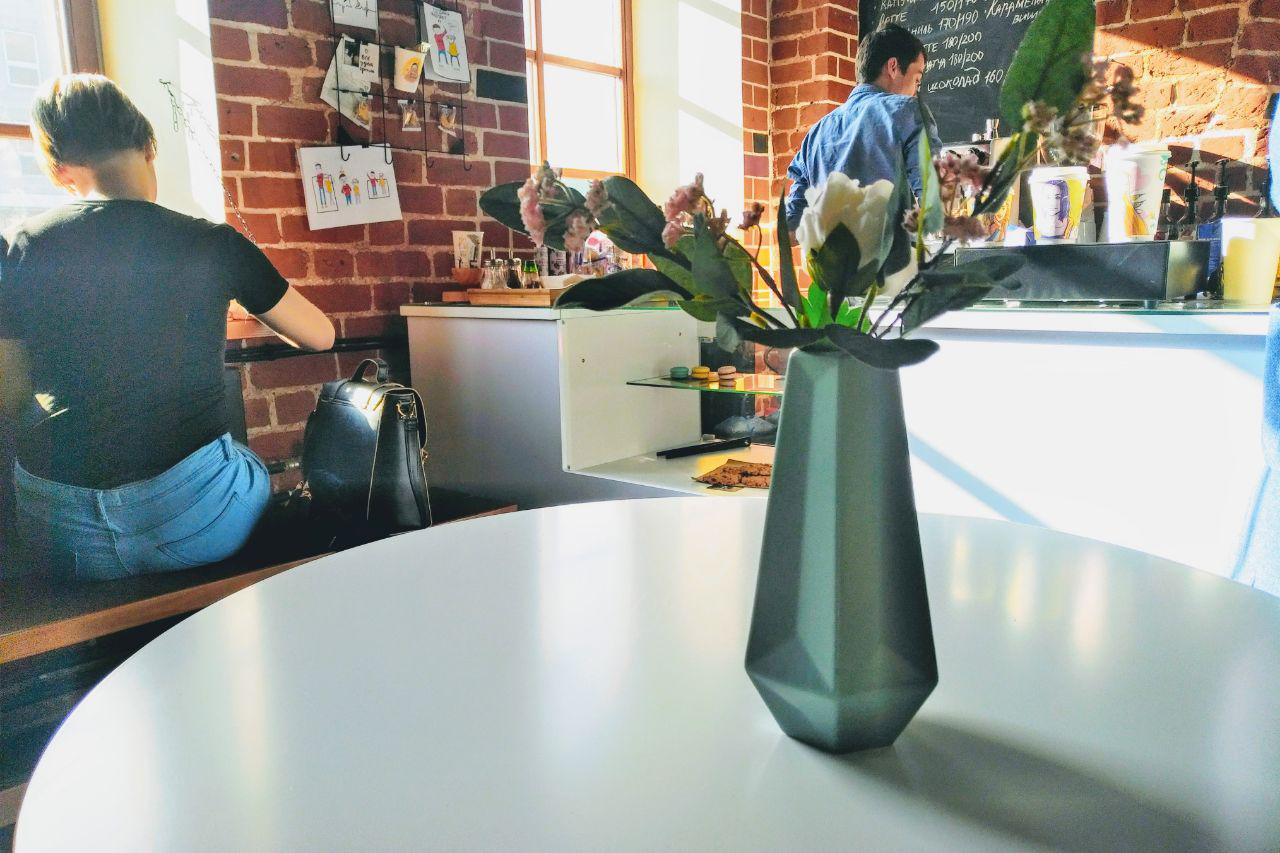 Фото: e-Kazan.ru