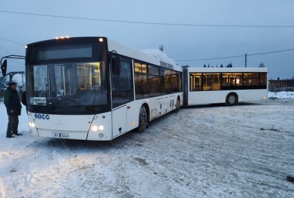 Фото: kazantransport.ru