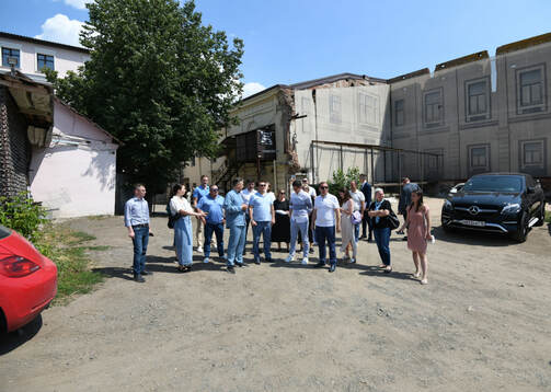 Фото: Денис Гордийко/kzn.ru