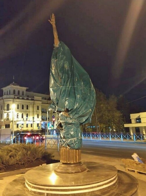 Фото: sasha_anossov/vk.com