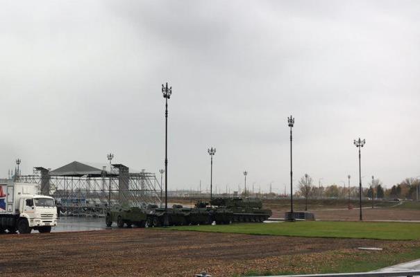 Фото: e-Kazan.ru