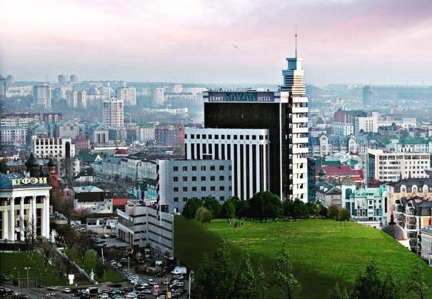 Фото: city_art_concept/instagram.com