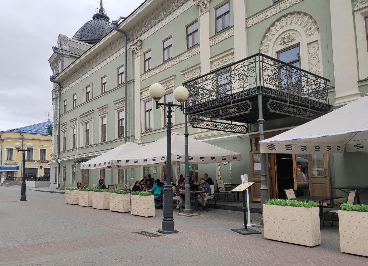 Фото: e-Kazan.ru 