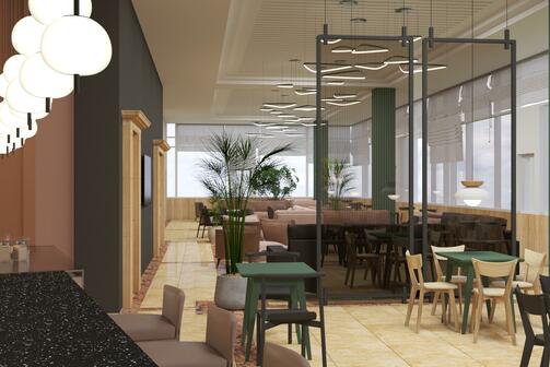 Все эскизы с сайта госзакупок