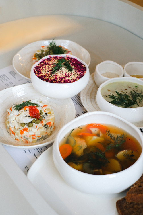 Фото: предоставлено рестораном Liloko