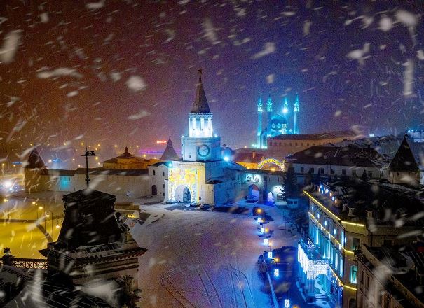 Фото: gordiiko/instagram.com