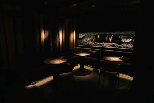 Фото: tengri-kazan.ru