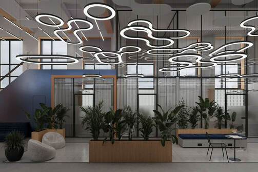 Эскизы: kzn.ru