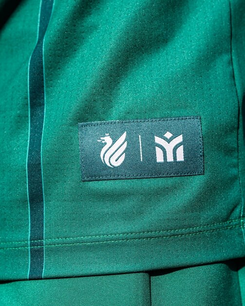 Фото: fcrk/vk.com