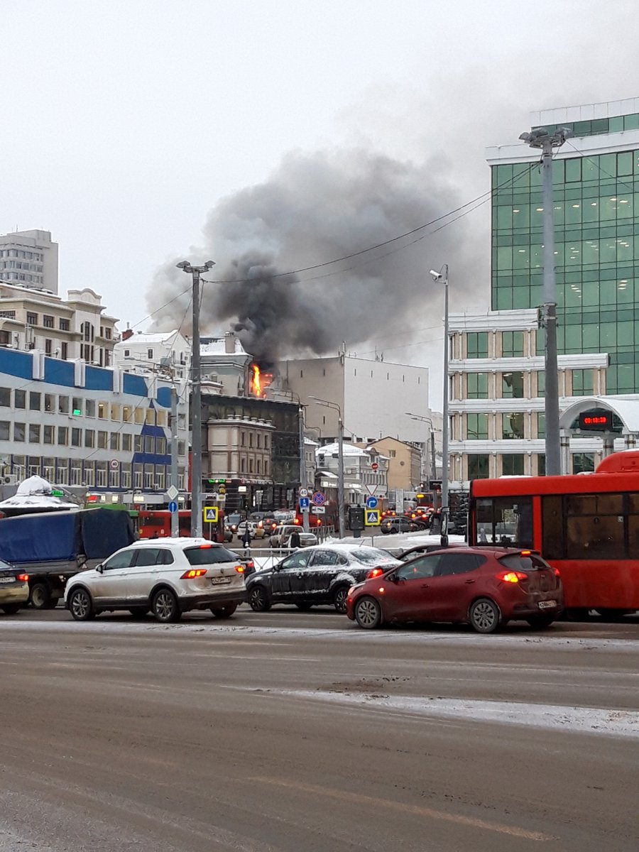 Фото: JD_ViVaLaViDa/twitter.com  