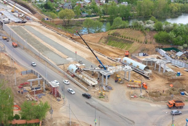 Фото: mindortrans.tatarstan.ru