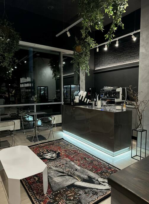 Фото: телеграм-канал The Drip