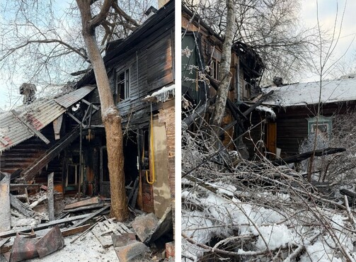 Фото: ТРО ВООПИК