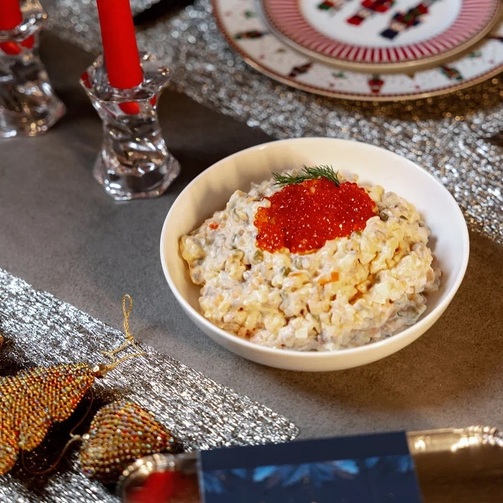 Фото: соцсети Fields