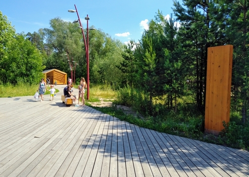 Фото: e-Kazan.ru