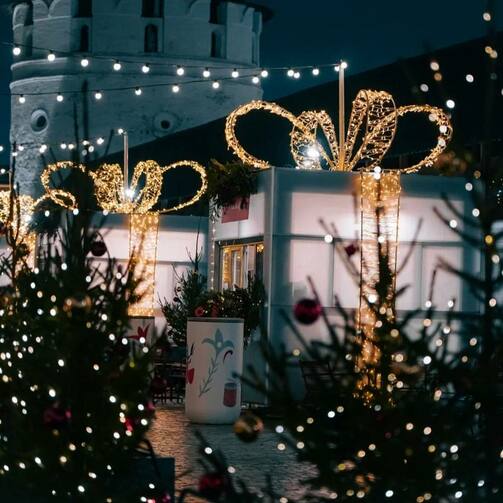 Фото: телеграм-канал «Музей-заповедник “Казанский Кремль”»